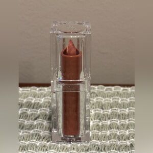 Covergirl Maple Glaze Lipstick